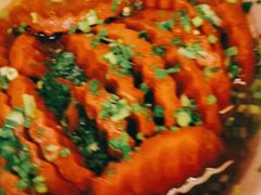 -和记小菜(大宁店)