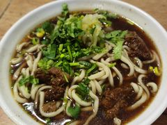 -新月斋(豆瓣胡同店)