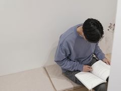 -素咫咖啡CLIFEROSE