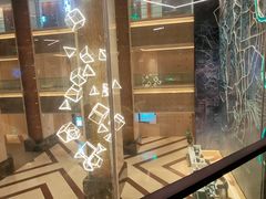 -深圳彭年万丽酒店