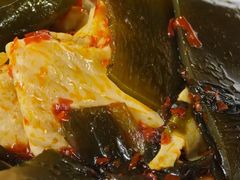 -好吃狗凉糕总店