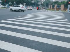 -万兴佳烤肉·长白山老味道(东岸里店)