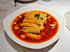 -望蓉城·古法酸菜鱼(世纪汇店)