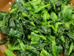 -萨莉亚意式餐厅(黄村高德汇店)