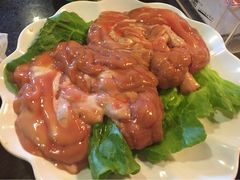 蜀九香火锅酒楼(彩虹店)-蜀九香火锅(彩虹店)