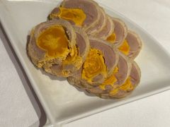 -永兴餐厅(复兴中路店)