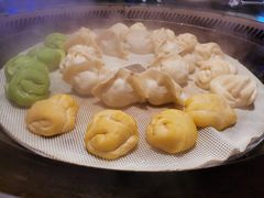 -挂雪铁锅炖大鹅