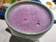 -简荟厨·西式简餐(花都雅乐城店)