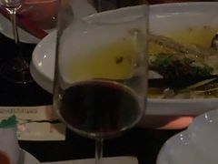 -荷风细雨·中国茶宴(碧云店)