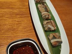-宋小谨(惠安禹洲店)