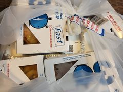 -达美乐比萨(井亭路店)