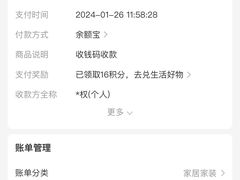 -老欧洲咖啡·西餐(后湖店)