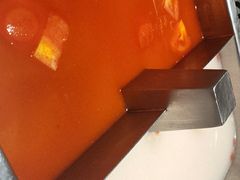 -海底捞火锅(长沙华创国际广场店)