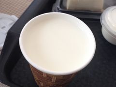 -瑞穗牧场