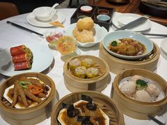 -珍之宝御品·寻味顺德(容桂渔人码头店)