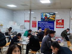 -汪家馄饨(集庆路店)