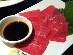 IMG_0232-金柚子韩国烤肉(威宁路店)