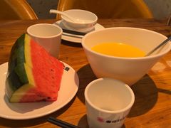 -老板恋上鱼(印象城店)