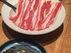 -稻前Taoki(方圆荟店)