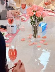 -兰心墩楠月子会所(万达店)