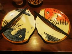 -鸟泉居酒屋·烧鸟·酒馆(百子湾店)