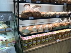 -KenGee仟吉(吉庆街店)