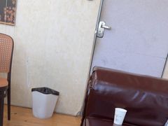 -剧狐剧本杀·月球探案馆(人民广场1号店)
