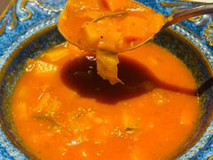 -get pizza意大利餐厅(凯德MALL店)