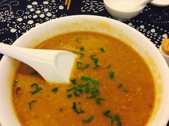 -姚江春中餐厅·太平洋大酒店
