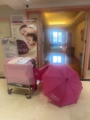 -北京俪婴妇产医院(朝阳大悦城店)