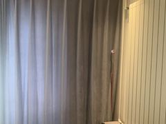 -艾通康缘艾灸.疼痛.睡眠养生馆(凤凰城店)