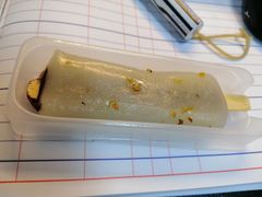 -西区老大房(愚园路店)