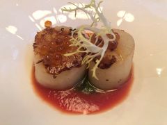 -ZHAO赵·牛扒坊(万象城店)