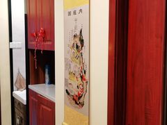 -三承堂经络·艾灸养生馆