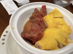 -日昌餐馆(亦庄店)