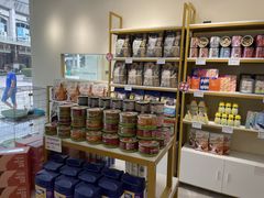 -猫力发电所·宠物专门店