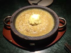 -姐夫的小菜(新中关购物中心店)