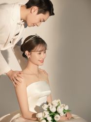 -花漾摄影优选工作室(东莞原创作品店)