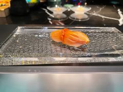 -風料理.鮨Omakase