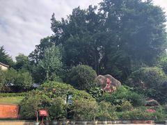 -乌山风景区