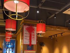 -串盟烧烤大排档·长沙美食地标(星沙店)