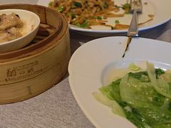 -潮府馆·非遗潮州菜·世纪公园(新国际博览中心店)
