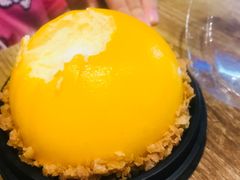 -杨小贤(东融国际影城店)