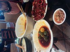 -朕之味(龙湖·西城天街店)