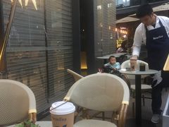 -BeauTea水仙(coco park店)