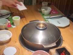 -椰夫人·养生椰子鸡(金沙洲永旺店)