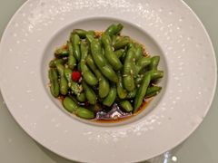 -谢先生酒店·椒宴集(沙湖店)