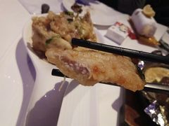 -赵记老铺(市府恒隆广场店)