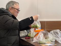 -小实惠嘉(威海路店)