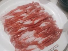 -巴倒烫陆派火锅(捉马东大街店)